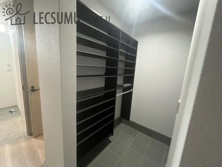 3LDK عقار مدينة هيميجي محافظة هيوغو (3)