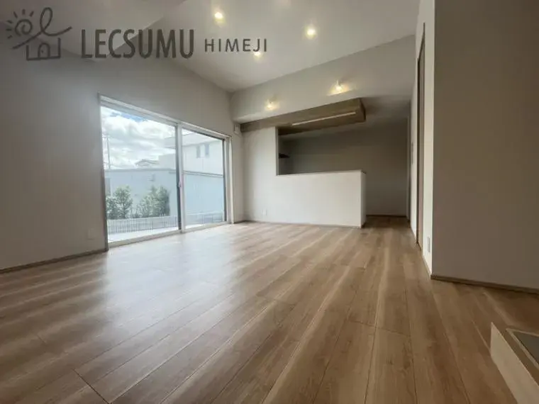 3LDK عقار مدينة هيميجي محافظة هيوغو (5)