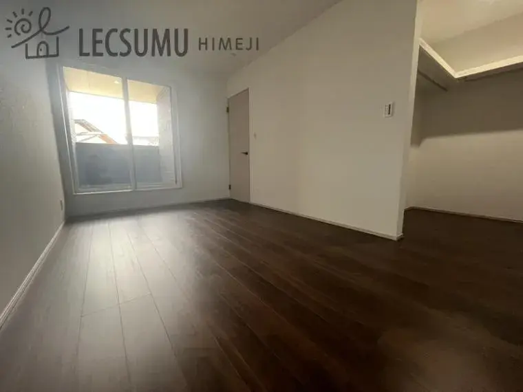 3LDK عقار مدينة هيميجي محافظة هيوغو (7)