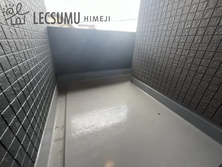 3LDK عقار مدينة هيميجي محافظة هيوغو (9)