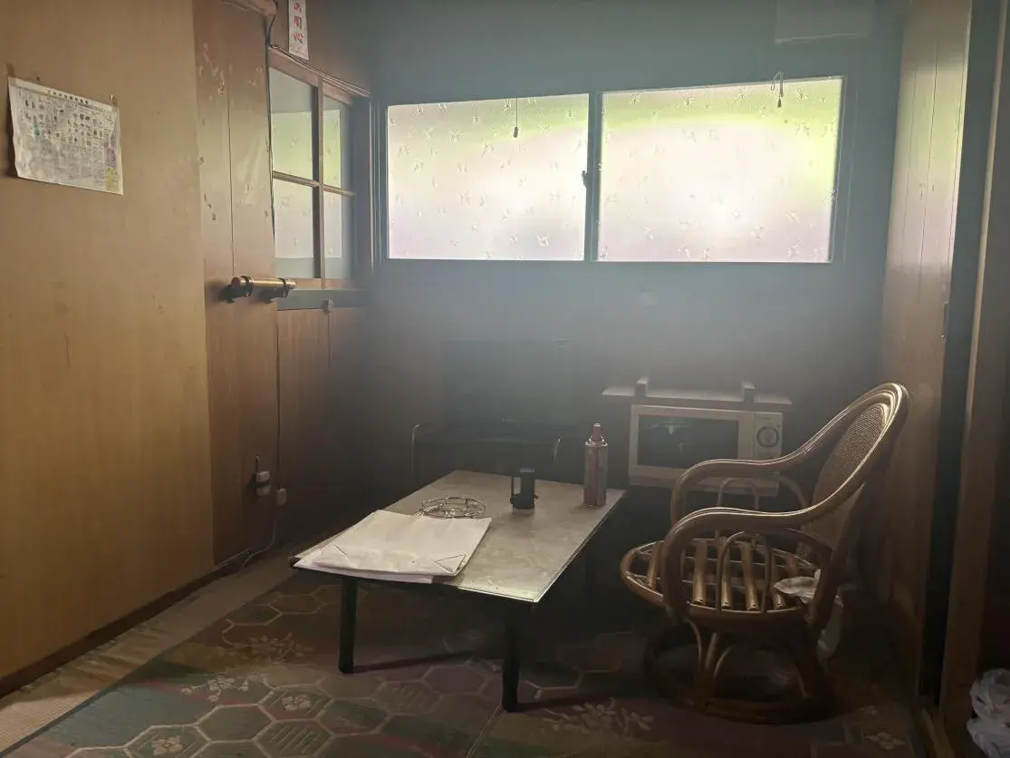 5K Property Yoshino-gun Nosegawa-mura Nara Prefecture (12)