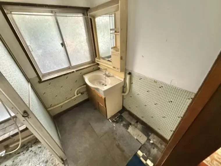 6DK Property Fuefuki City Yamanashi Prefecture (21)