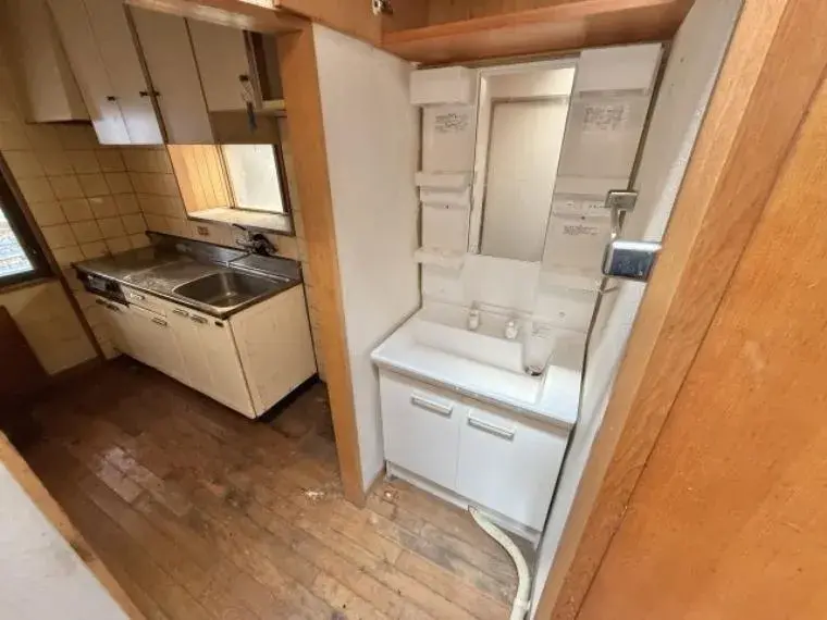 6DK Property Fuefuki City Yamanashi Prefecture (24)