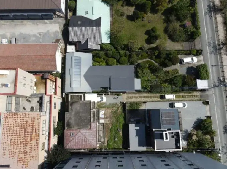 6DK Property Fuefuki City Yamanashi Prefecture (25)