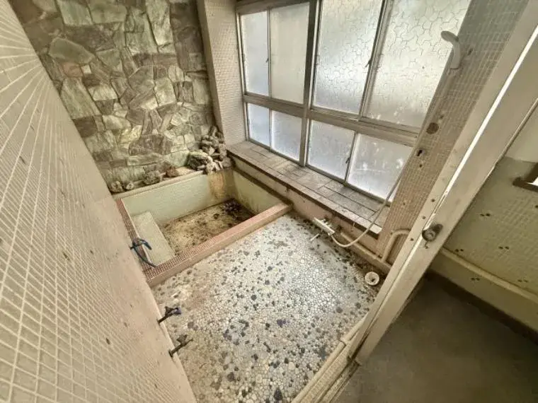 6DK Property Fuefuki City Yamanashi Prefecture (6)