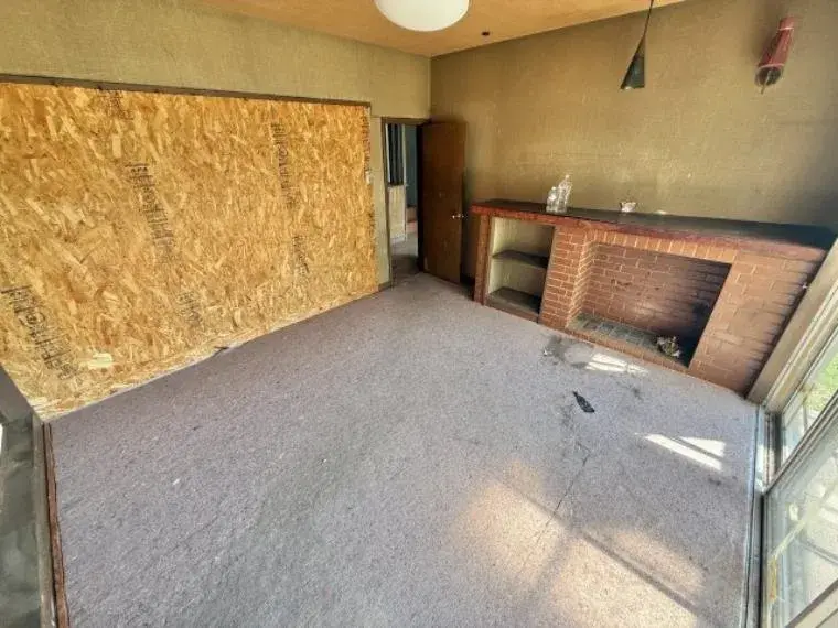 6DK Property Fuefuki City Yamanashi Prefecture (10)