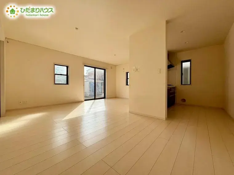 عقار 4LDK مدينة نودا، محافظة تشيبا (14)