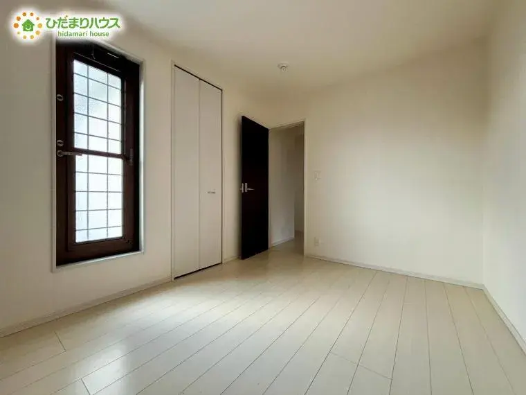 عقار 4LDK مدينة نودا، محافظة تشيبا (22)