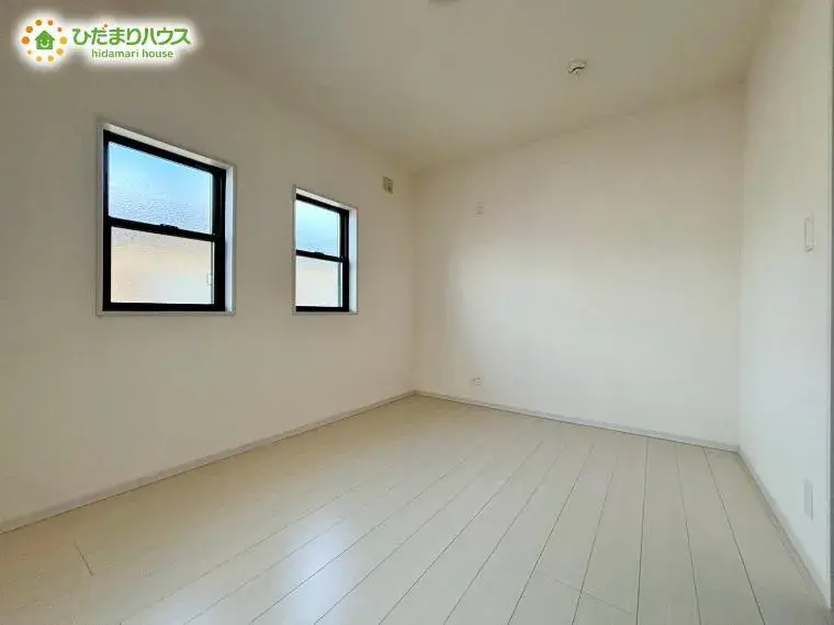 عقار 4LDK مدينة نودا، محافظة تشيبا (24)