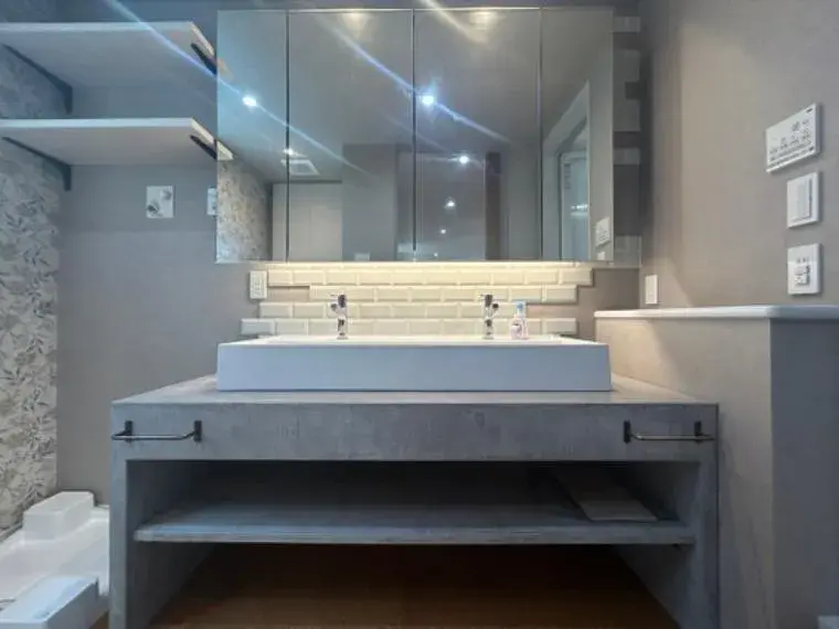 1SLDK Property Setagaya Ward Tokyo (11)