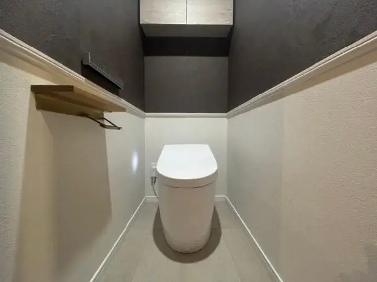 1SLDK Property Setagaya Ward Tokyo (13)