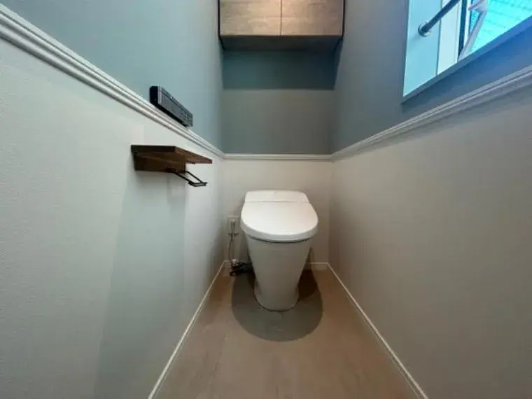 1SLDK Property Setagaya Ward Tokyo (14)