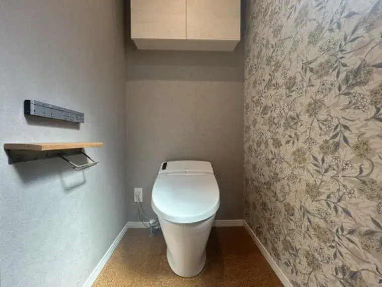 1SLDK Property Setagaya Ward Tokyo (15)