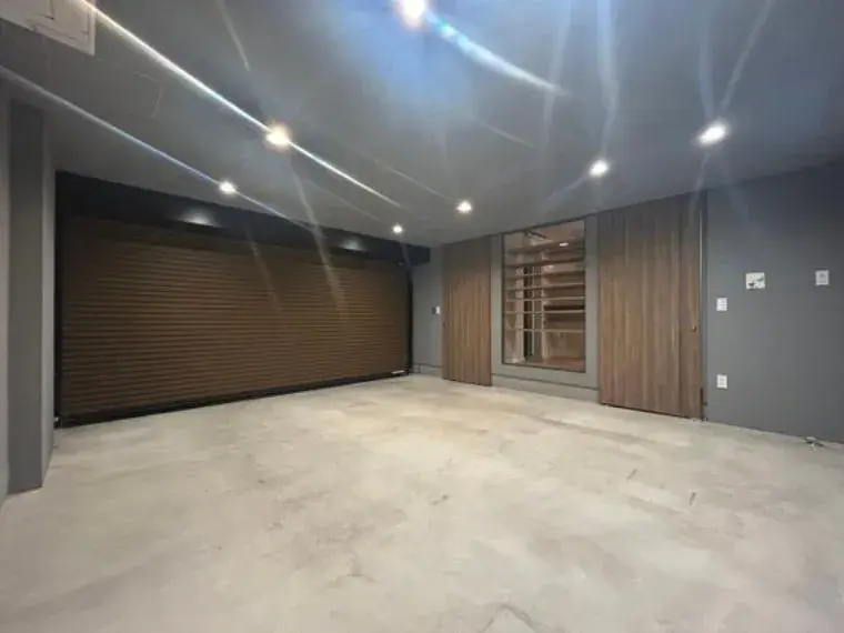 1SLDK Property Setagaya Ward Tokyo (9)