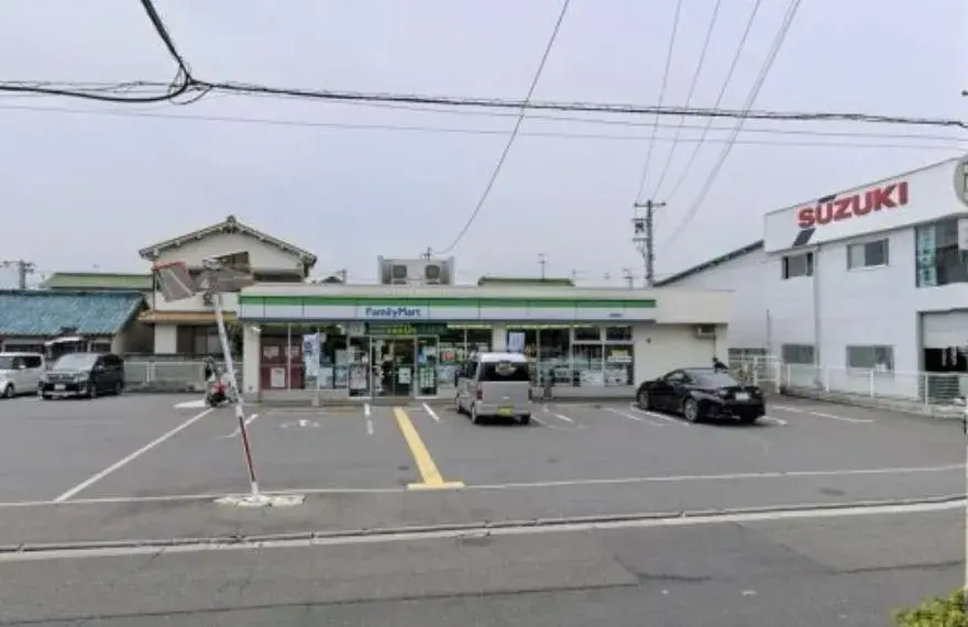 4LDK 堺市 大阪府 (13)