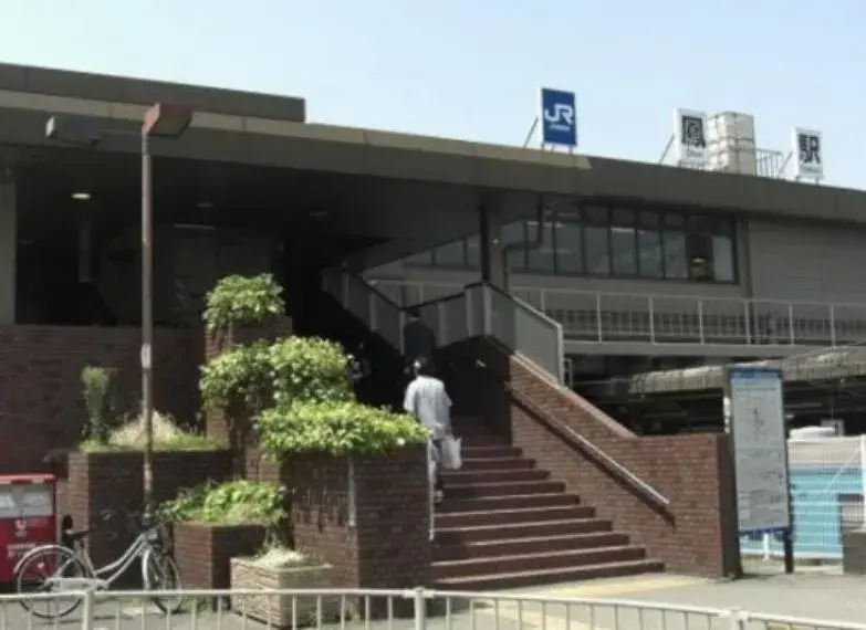 4LDK 堺市 大阪府 (14)