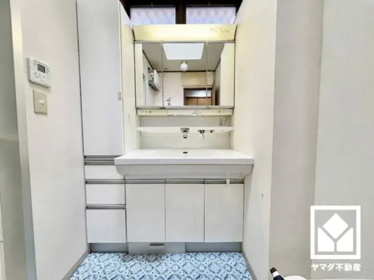 3LDK 京田辺市 京都府 (20)