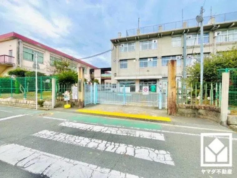 3LDK 京田辺市 京都府 (22)