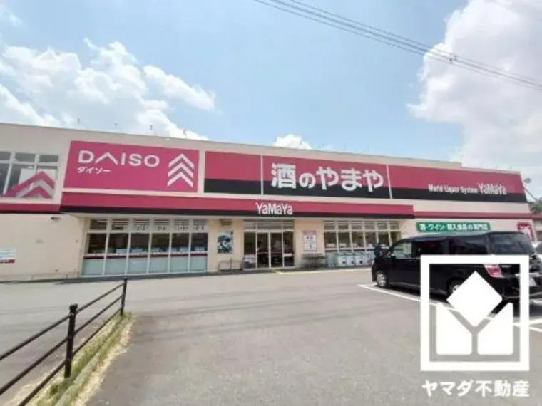 3LDK 京田辺市 京都府 (26)