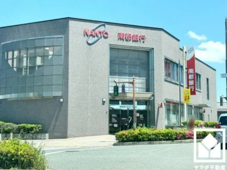 3LDK 京田辺市 京都府 (27)