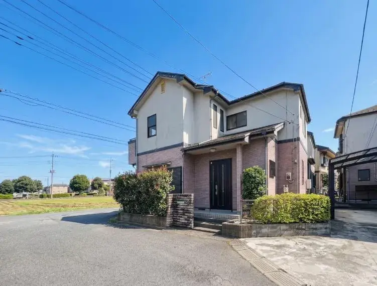 4LDK Property Saitama City Saitama Prefecture (2)