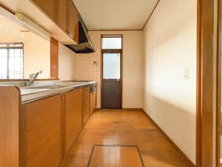 4LDK Property Saitama City Saitama Prefecture (11)