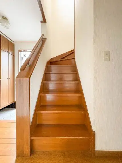 4LDK Property Saitama City Saitama Prefecture (16)