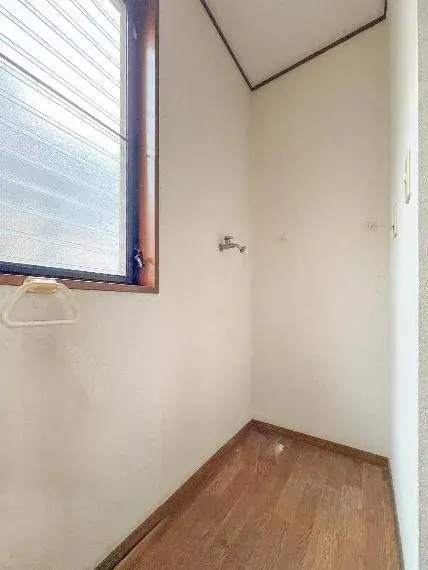 4LDK Property Saitama City Saitama Prefecture (19)