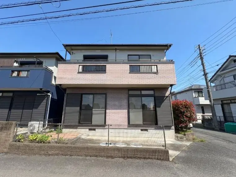 4LDK Property Saitama City Saitama Prefecture (3)