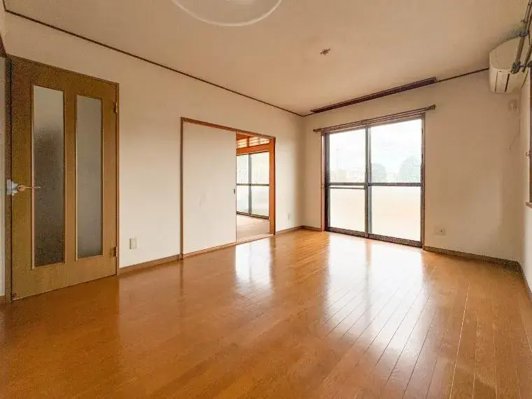 4LDK Property Saitama City Saitama Prefecture (21)