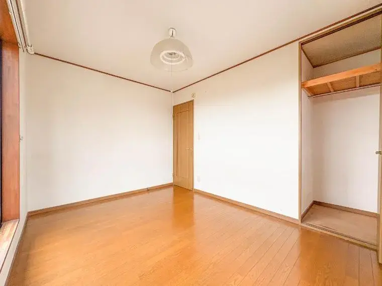 4LDK Property Saitama City Saitama Prefecture (23)