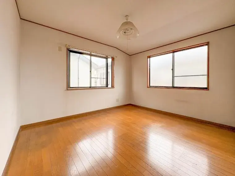 4LDK Property Saitama City Saitama Prefecture (24)