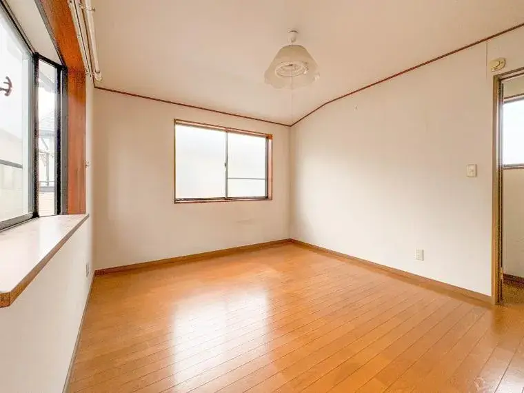 4LDK Property Saitama City Saitama Prefecture (25)
