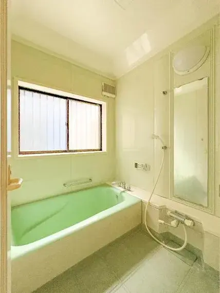 4LDK Property Saitama City Saitama Prefecture (26)
