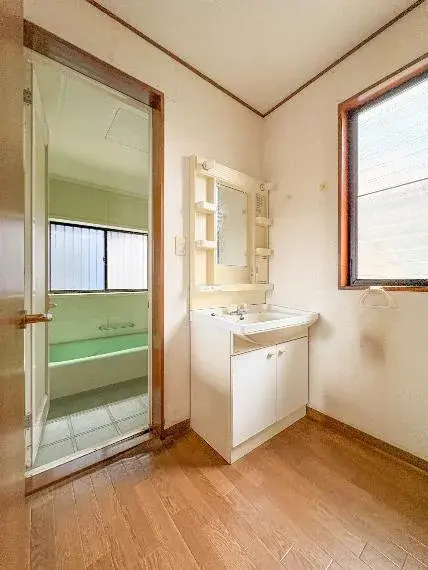 4LDK Property Saitama City Saitama Prefecture (27)