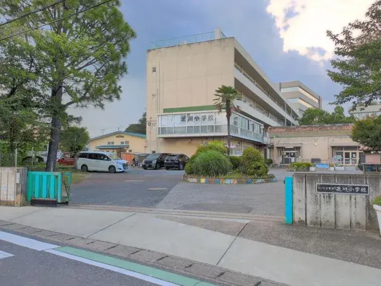 4LDK Property Saitama City Saitama Prefecture (31)