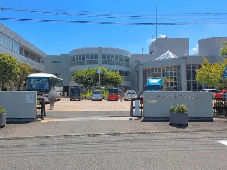 4LDK Property Saitama City Saitama Prefecture (32)
