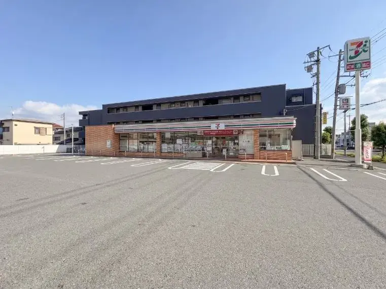 4LDK Property Saitama City Saitama Prefecture (34)