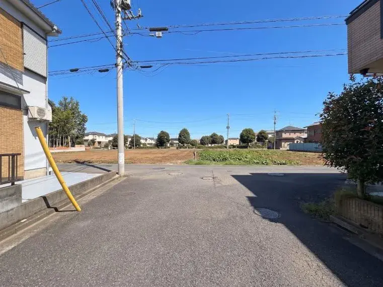 4LDK Property Saitama City Saitama Prefecture (5)
