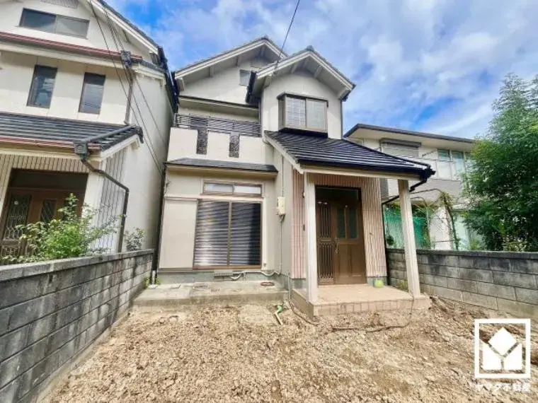 4LDK Property Kyoto City Kyoto (2)