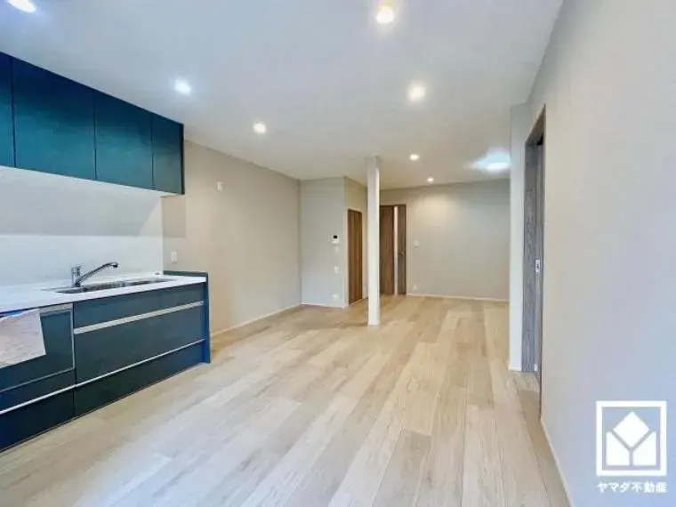 4LDK Property Kyoto City Kyoto (11)