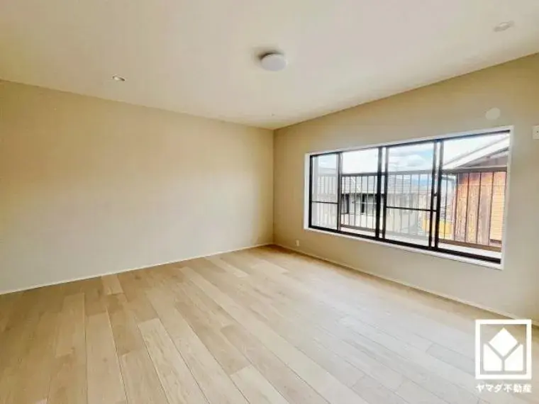 4LDK Property Kyoto City Kyoto (13)