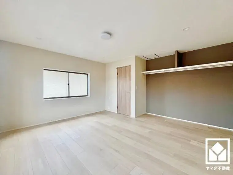 4LDK Property Kyoto City Kyoto (14)