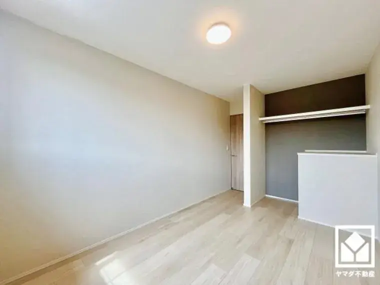 4LDK Property Kyoto City Kyoto (15)