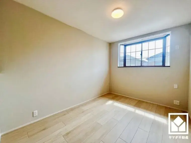 4LDK Property Kyoto City Kyoto (16)