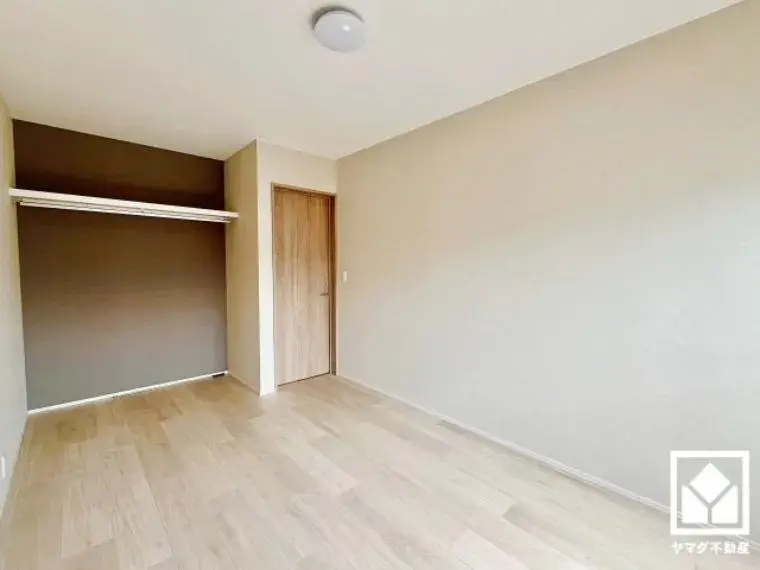 4LDK Property Kyoto City Kyoto (17)