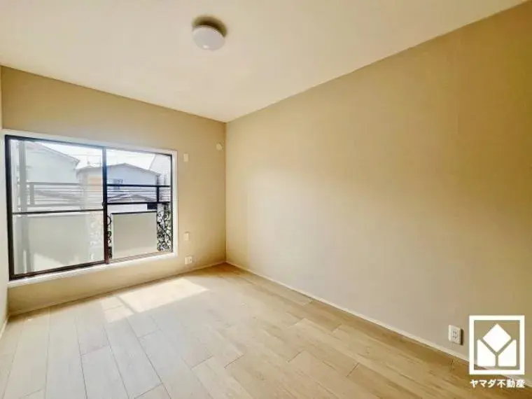 4LDK Property Kyoto City Kyoto (18)
