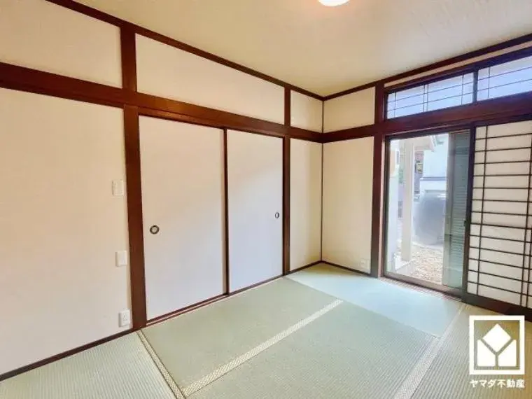 4LDK Property Kyoto City Kyoto (19)