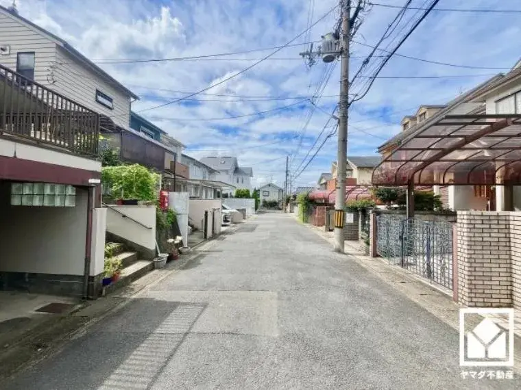 4LDK Property Kyoto City Kyoto (3)