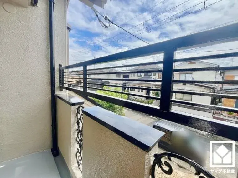 4LDK Property Kyoto City Kyoto (21)
